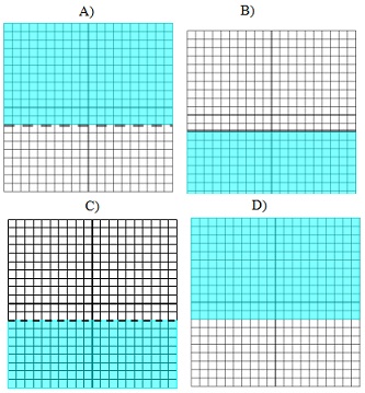 866_Graph inequality.jpg